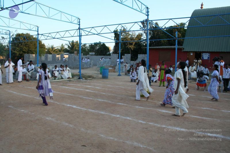 File:20061228 Photo 1237 1AcsbNZz0oVE1fdwifpCB3WgOyNjwHgiw.JPG