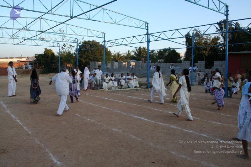 File:20061228 Photo 1238 1etFXlvHeGCmoPz6bmqNwcYSYL39pBTfs.JPG