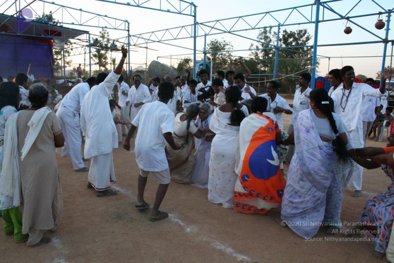 File:20061228 Photo 1243 11IgisLG9QY3HsSdjhFr0bb4hyJWKNYkb.JPG