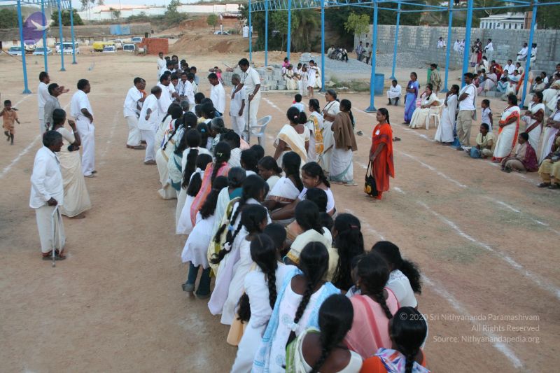 File:20061228 Photo 1252 1Cxph5tpC2MpRfZuKoN7okPCQO5JRrNKr.JPG