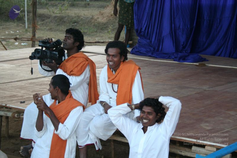 File:20061228 Photo 1255 1-L7r4QzAZGiWIlMq6wwMrl7td4FPSDaw.JPG