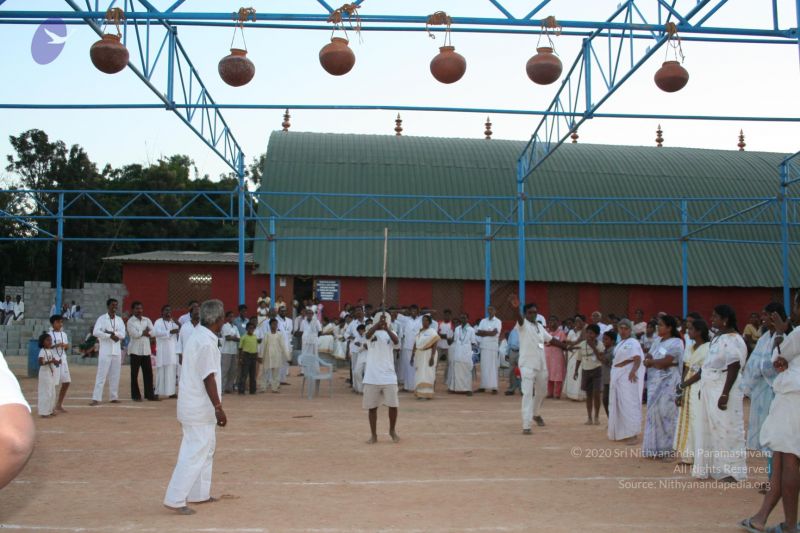 File:20061228 Photo 1256 1S TKqQLVU9gFaMDUYyad1zi7VVyN 9J9.JPG