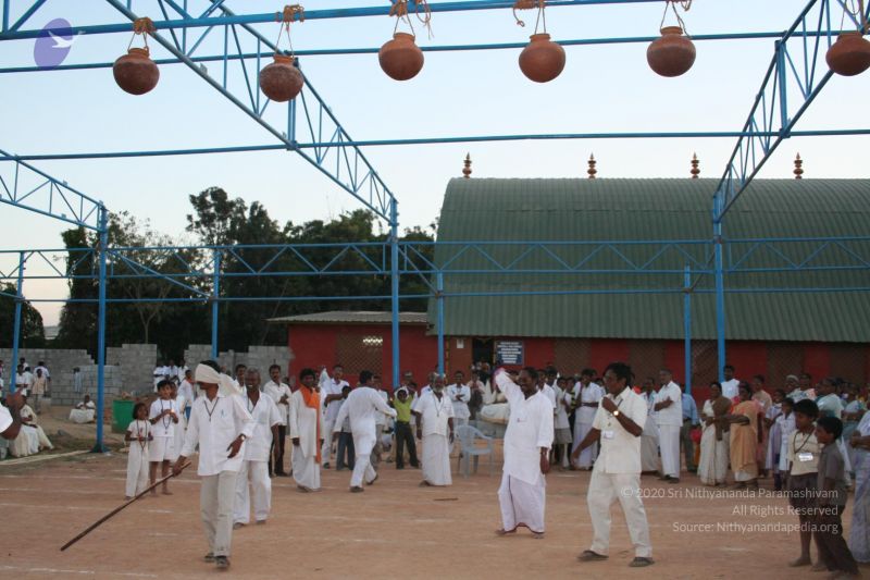 File:20061228 Photo 1258 1kyXU3MYPGl2I3pATQ310Xd8oiLDvjUb1.JPG