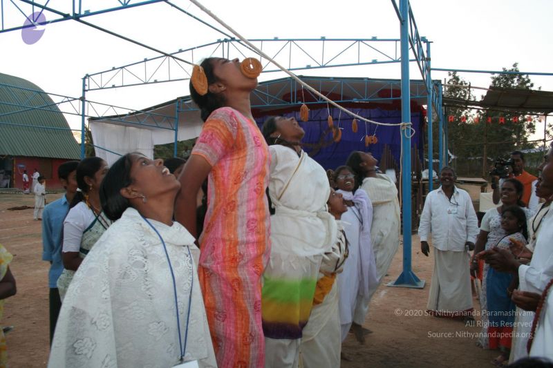 File:20061228 Photo 1264 1YDyJkbsdHO0KiBApLNAGaoSbr7ZWAwGR.JPG