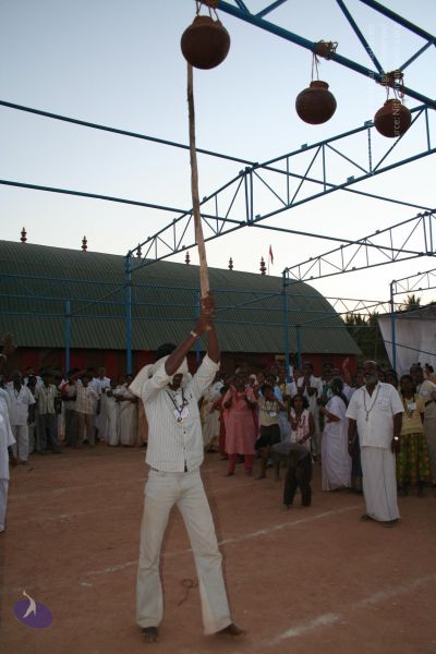 File:20061228 Photo 1269 1kz3AvGBCR pG1bDPbHh0zlbL2u6M9cV5.JPG