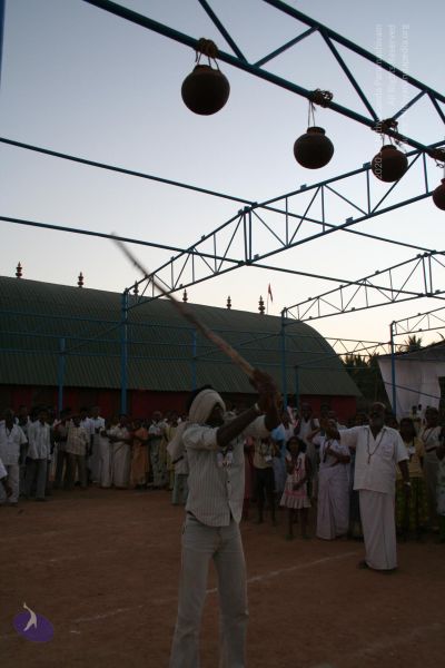 File:20061228 Photo 1270 1ImXEI1Bwang81MosX1RxBiis8OzJCCiL.JPG