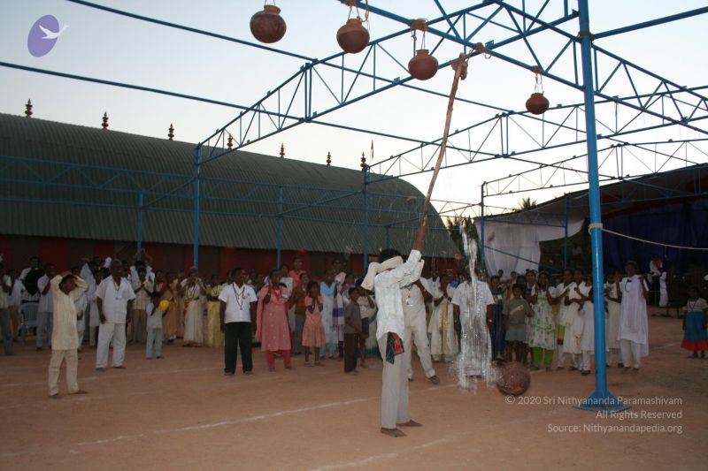 File:20061228 Photo 1273 1zYjfqwEm jF-jgqgn2U0NwRl6HYexEbt.JPG