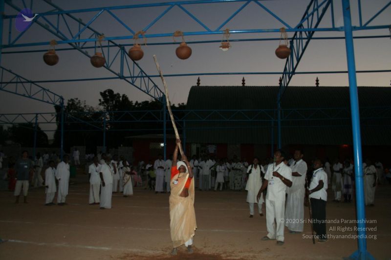 File:20061228 Photo 1276 1fDZdB1S-7QJtw1qBNA0sqwlqVRYTsfbf.JPG