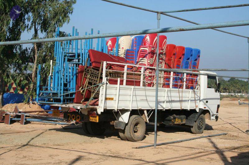 File:20061228 Photo 1278 10kVpowgVc26Nc5Dqr6TOwFhoF1nvL-Qs.JPG