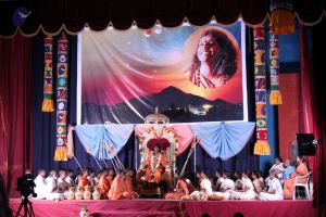 20061228 Photo 1281 1GftnodqqFy8f9AIroTgIW72E5MmTbiUG.JPG