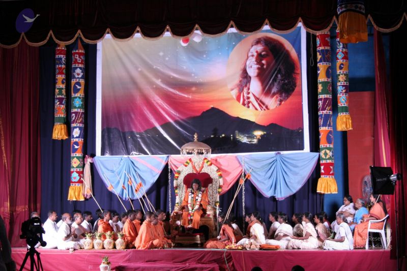 File:20061228 Photo 1281 1GftnodqqFy8f9AIroTgIW72E5MmTbiUG.JPG