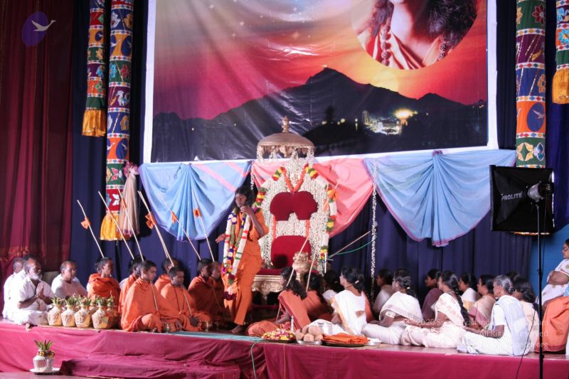 File:20061228 Photo 1282 1aFZrMJj WVrdFp235oZh01vQJGJ23NVE.JPG