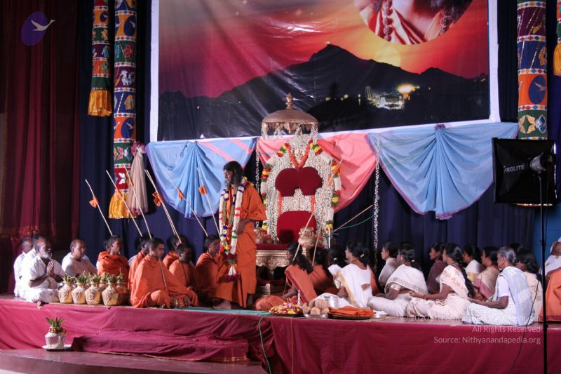 File:20061228 Photo 1283 1Im20l6cuD-RrTTAPQmJbrCTuOwFQkt7S.JPG