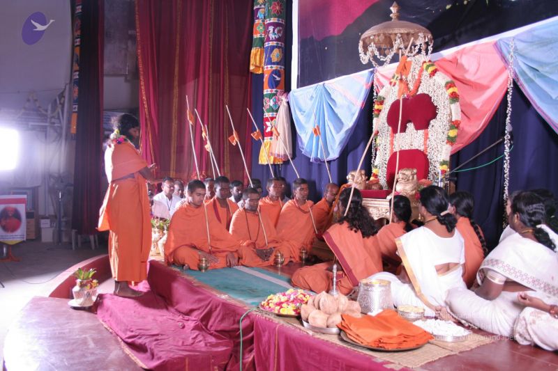 File:20061228 Photo 1286 11xTFAtIL2kIqjDBP2dMnZ30WgKjrGgKw.JPG