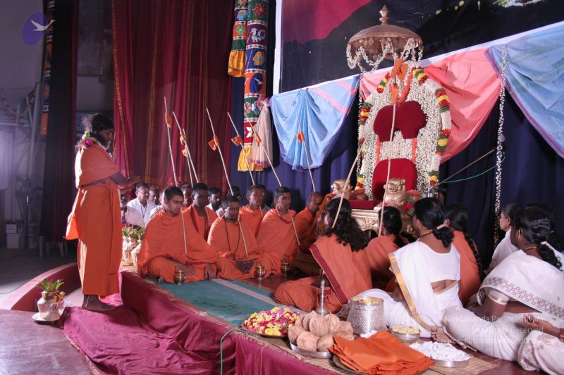 File:20061228 Photo 1287 1jooSpt03UbaoxZih3J5zDc3XBaPD4D O.JPG