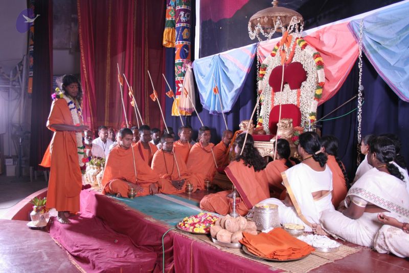 File:20061228 Photo 1289 11zVJQu2yCgYQAOcXdlPs8V7FJGCX0neU.JPG