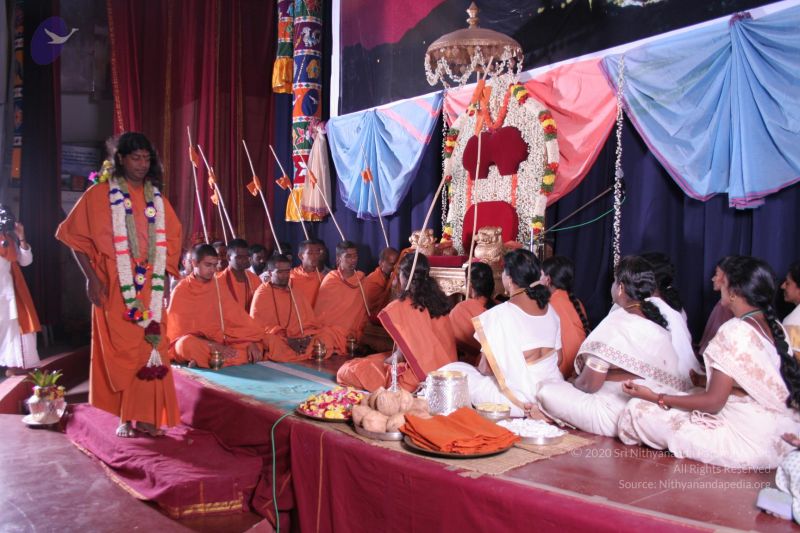 File:20061228 Photo 1291 18L8Fthmli-mgEYqlhijvmB0ND0CRKRqp.JPG