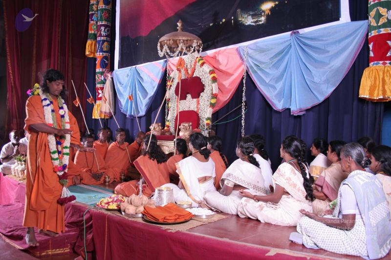 File:20061228 Photo 1293 1bCSHZZm -yRQgCZLeYFp-JbtRRWLdDyE.JPG