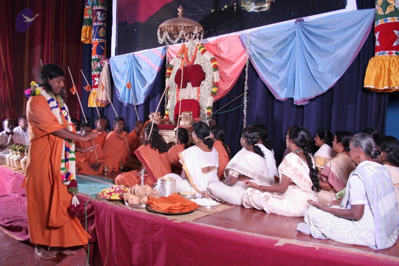 File:20061228 Photo 1294 1R9dBzLbnq8eGPMVwAqwGbDOo5QUAlwSV.JPG