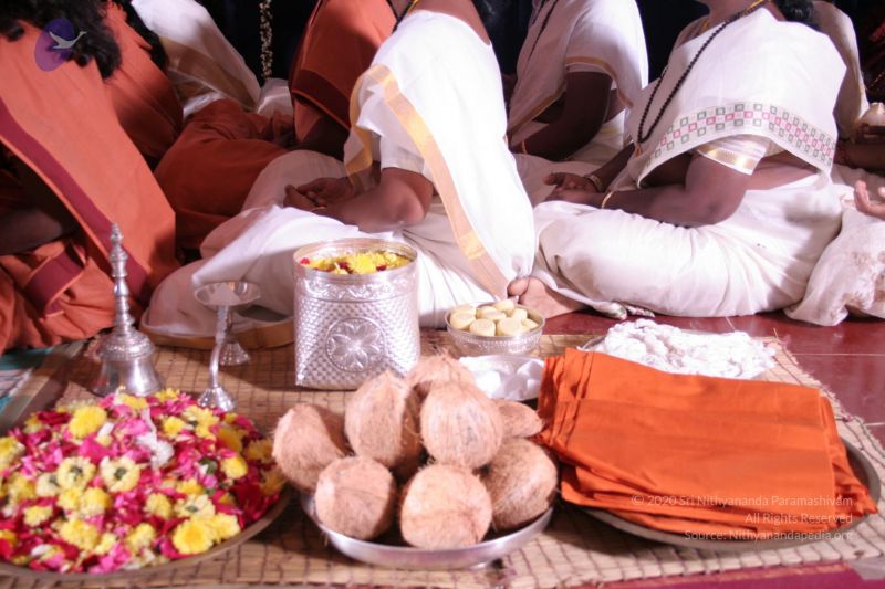 File:20061228 Photo 1297 1n26MOtaDGv0fKvFPJvNLyn1QzRcJs3gt.JPG