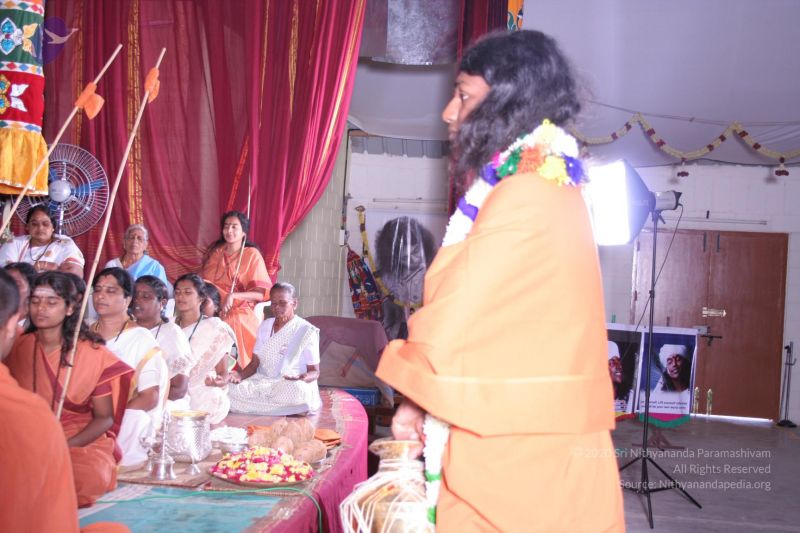 File:20061228 Photo 1298 135rDFaljYjz-x8d-qByWeZlfXTbE1CTa.JPG