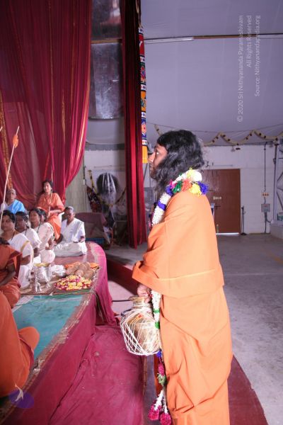 File:20061228 Photo 1300 1v5j9hk9pyCExcm--PWxudouQQrrgByaJ.JPG