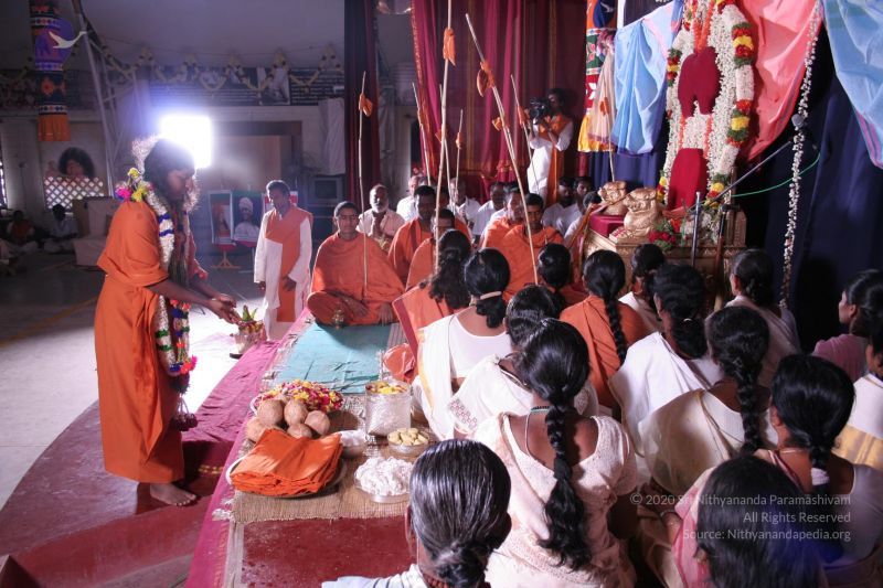 File:20061228 Photo 1320 1bdCSMmFouDD-qS3EKipXnynO25 E2Q65.JPG