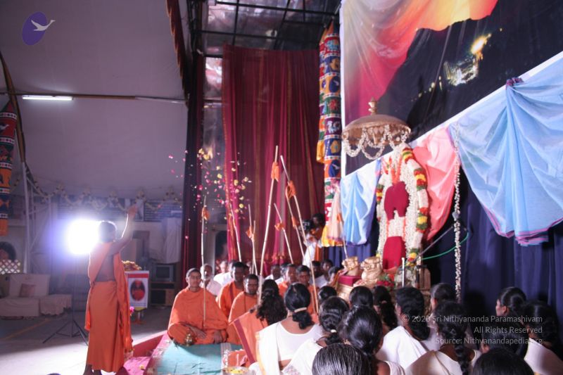 File:20061228 Photo 1322 1QF4grYiJcM3ogCm0o1DQm7pBZHnvdi5L.JPG