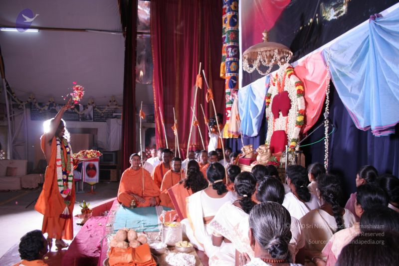 File:20061228 Photo 1323 1RQ0ep29lt7JRhHomYivzXkLxrLdMBLzj.JPG