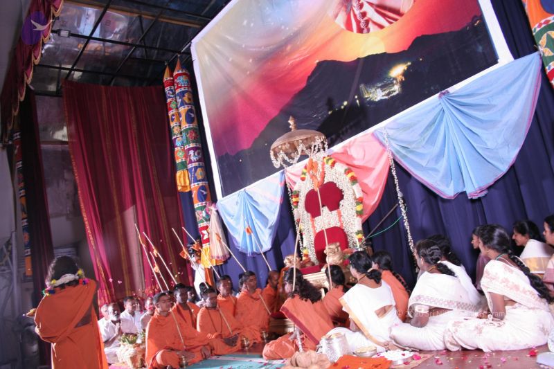 File:20061228 Photo 1327 1aMHAhaO68JxfNLPi3TpnNn LH3yr 8xD.JPG