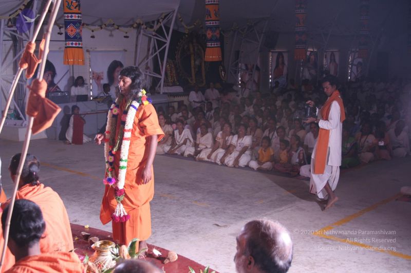 File:20061228 Photo 1330 1P iiibSQOVNGZ6CNINZpt-73FPTfYcKw.JPG