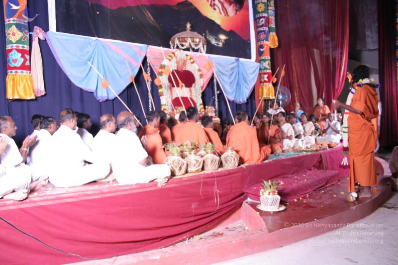 File:20061228 Photo 1332 1cV8ntTq A8rhTmth7BqNQTeIiE-WFcRa.JPG