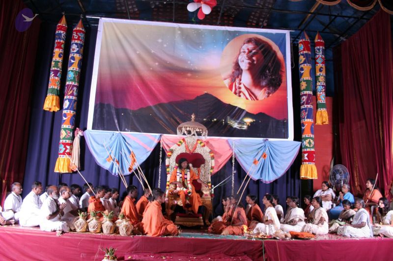 File:20061228 Photo 1335 1517044sUMdfGA08-isoalqaxtA4Sa0Zu.JPG