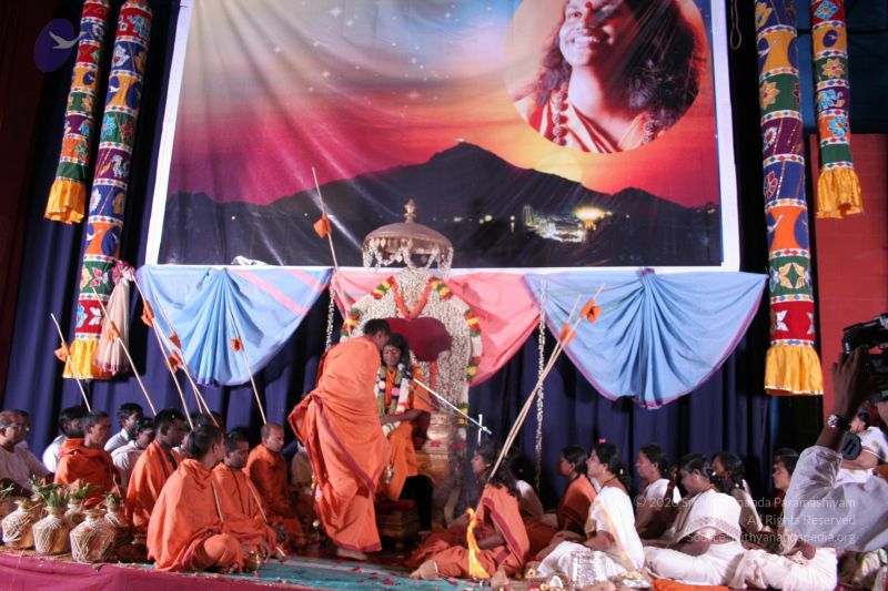 File:20061228 Photo 1347 1kNN5FcqFQrR869ezrsbHZg NMtwT5K-e.JPG