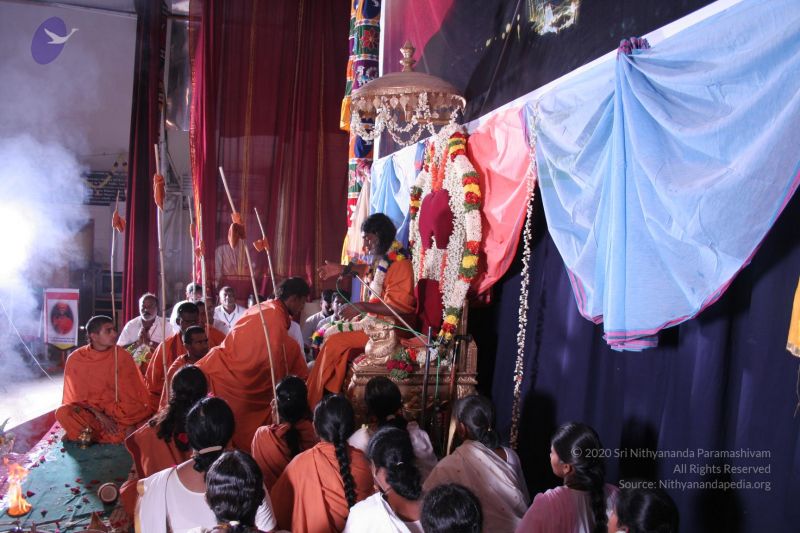 File:20061228 Photo 1349 1I Js9uFYUlsyTdJl2p4ktpG7txqUkO0W.JPG