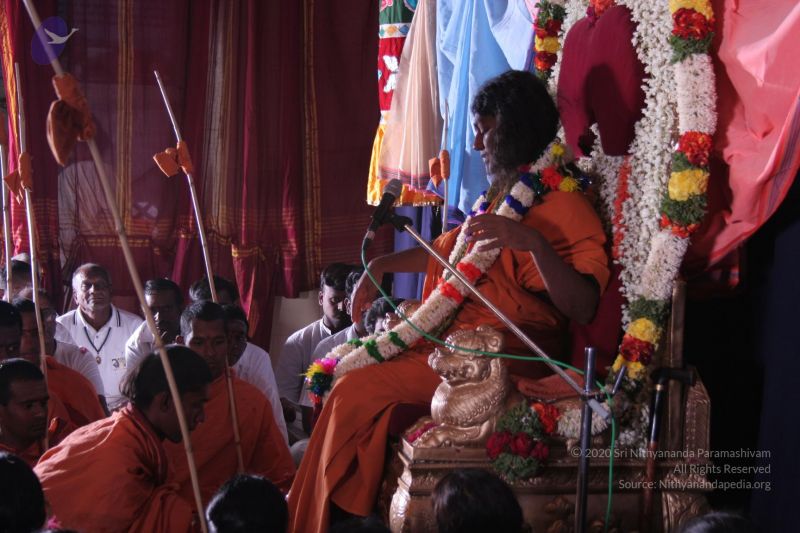 File:20061228 Photo 1350 1hn7aH1rLTrOKp lMPrybTzQNA1c 2Nt2.JPG