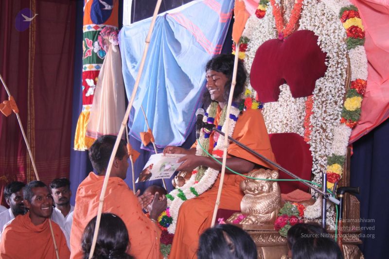 File:20061228 Photo 1356 1Jaaaf8eYUQOJvgbUPbrQDtJKYc8vNOIJ.JPG