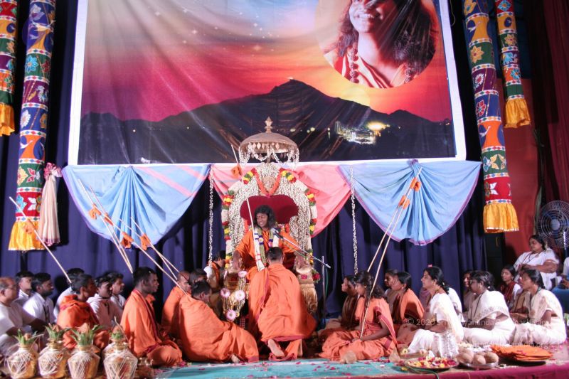 File:20061228 Photo 1358 1fDF5QGEUhd7ExgMvsvsOZGMlpVn5mS4r.JPG