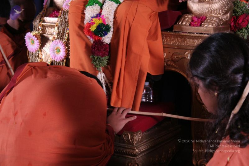 File:20061228 Photo 1360 1cqQAgD5qOc-A6FLM-EpZ5rQBghI3b8fX.JPG