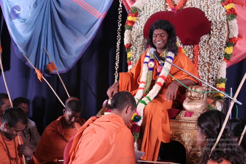 File:20061228 Photo 1365 1SB7Mh5WegFtJSBYjMO--gVlIDyJ7bcJM.JPG