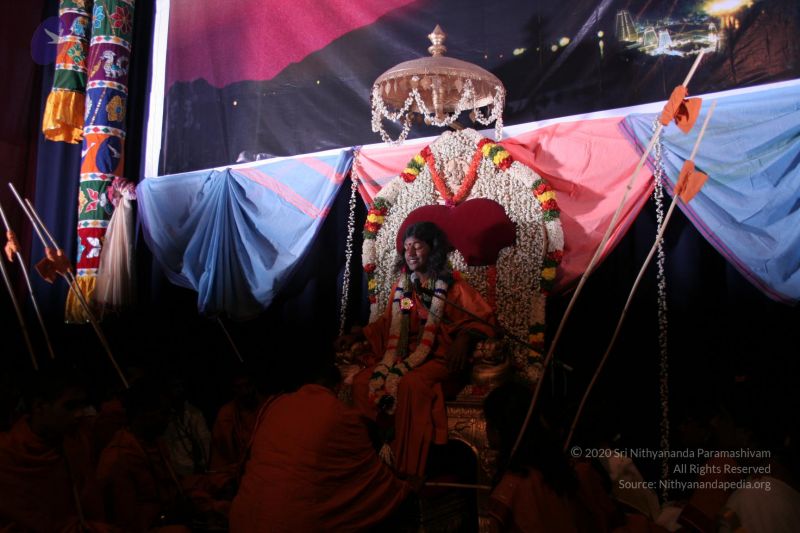 File:20061228 Photo 1370 1lWOE2l4ApIjbtWeUZxQI9Kp2nRIeP-yn.JPG