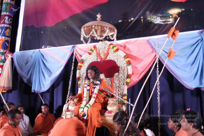 File:20061228 Photo 1372 1ldE2UX-ZD rgVPj clJT3nMJyI304AsG.JPG