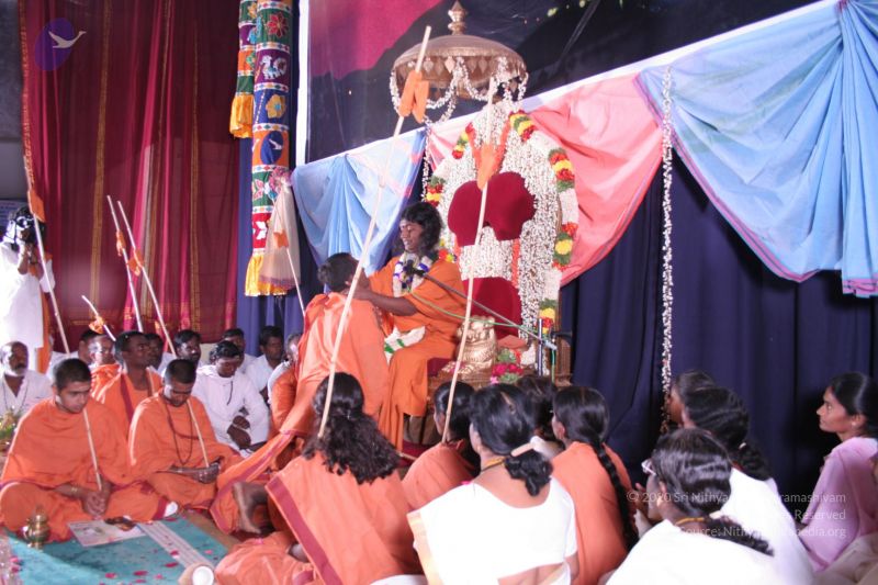 File:20061228 Photo 1375 1DTtk13ApGJti2sa3LSMKjZyjiXizpXvg.JPG