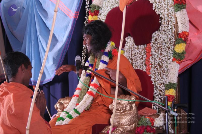 File:20061228 Photo 1376 1fm2nLR4o12NjYWRM44ZDVPl-3sov2ZgK.JPG