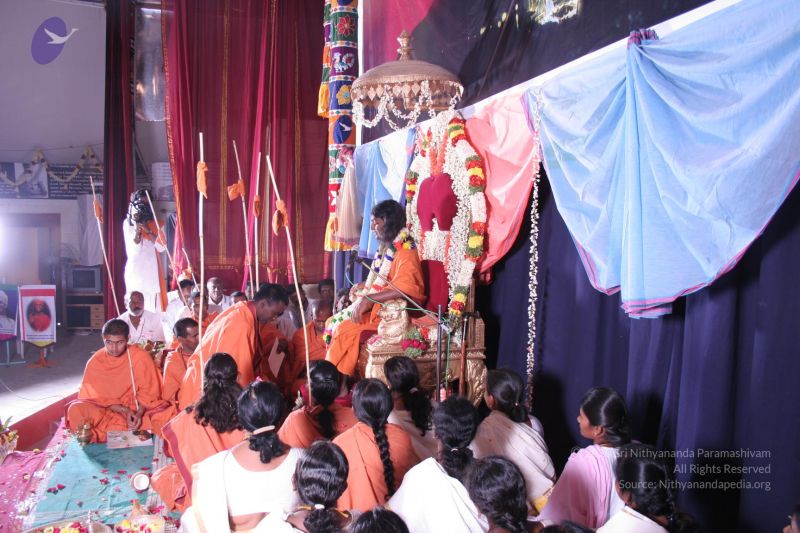 File:20061228 Photo 1379 1PAnWNRFw--Fjl0E3FdRk6RaDdyM5oqtp.JPG