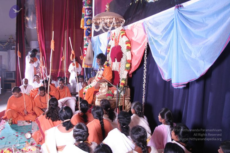 File:20061228 Photo 1385 1ojoAFCDU5G5oTrEfZ71H0hJj HRHpe7i.JPG