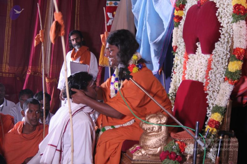 File:20061228 Photo 1387 1lmPQW7kGdsHg7tifYVlytFLLWdwXchHU.JPG