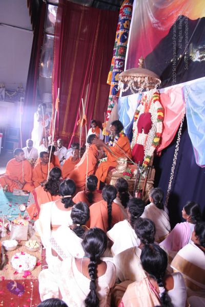 File:20061228 Photo 1393 14yD7WNxstvtlHDPl8THx1teEPp3fRa3W.JPG