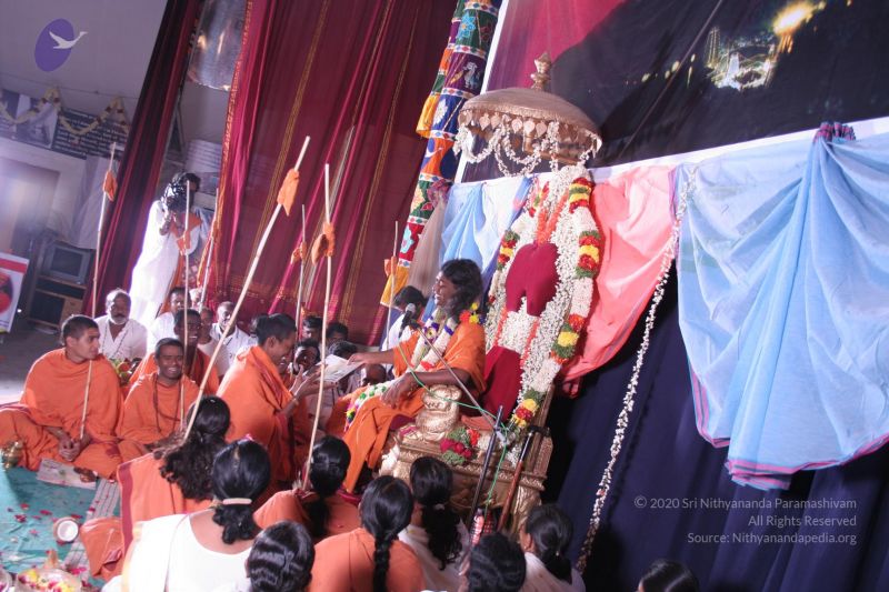 File:20061228 Photo 1395 1DWAvHtarbGlNowAo6WHT3DHN8kejoseM.JPG