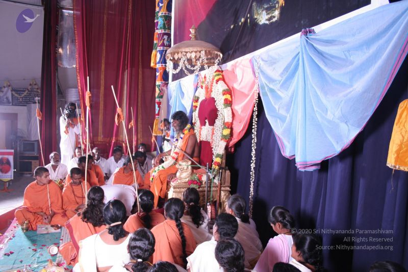 File:20061228 Photo 1399 1FfB IIm7RKYY2PLV5T1lstZjHqoOBpfy.JPG